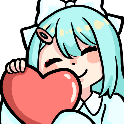 HeartEmote